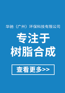 查看更多（duō）