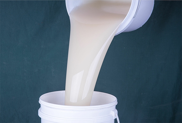 Water-soluble Adhesive Water-soluble Adhesive