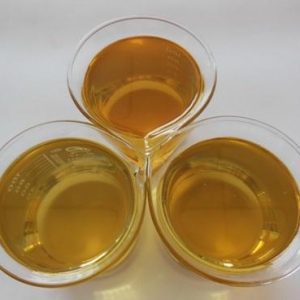 水溶（róng）樹脂