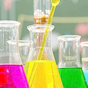 色漿（jiāng）染料